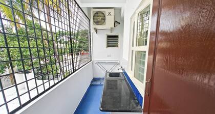 Sampada Homestay