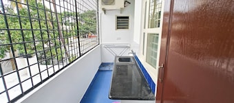 Sampada Homestay