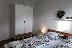 1 chambre