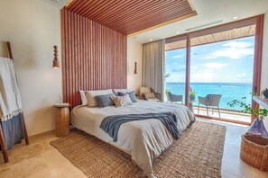 3 間睡房、熨斗/熨衫板、免費 Wi-Fi、床單