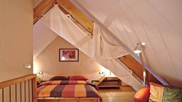 Bügeleisen/Bügelbrett