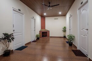 Televisión de pantalla plana