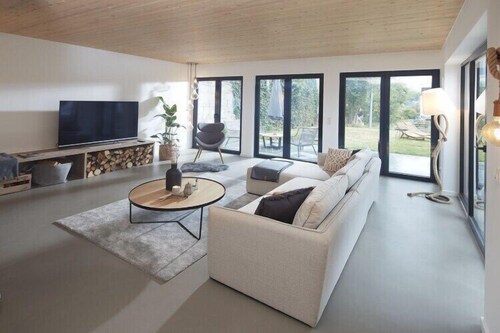 Holiday home Chalet 48