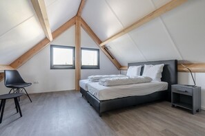 3 Schlafzimmer, Internetzugang