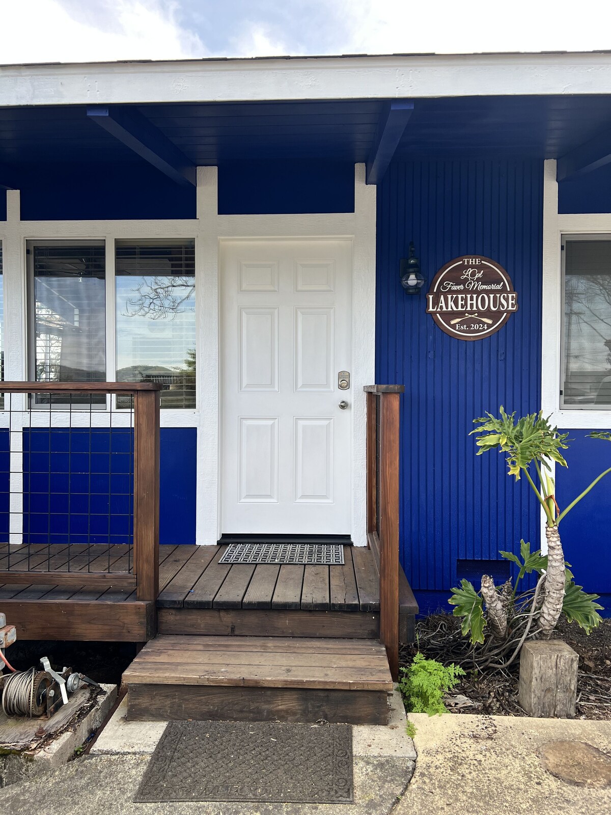 Imagen de perfil del propietario o de la propietaria