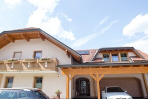 Ulkopuoli
