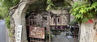 Holiday home Chalet 48