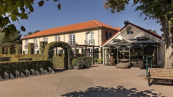 Ulkopuoli