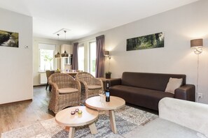 スマートテレビ、DVD プレーヤー