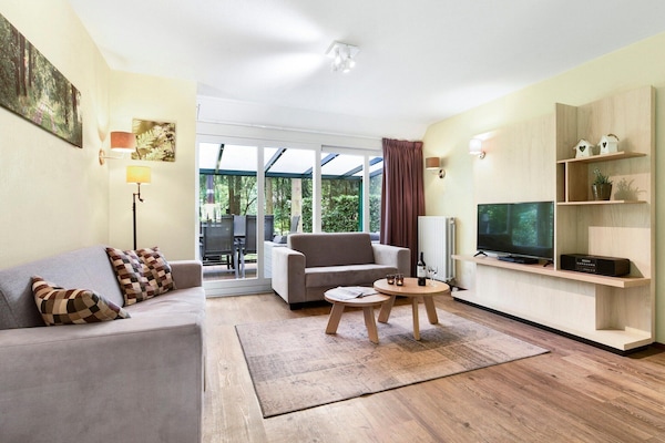 TV connectée, lecteur de DVD