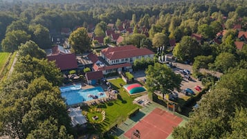 Aussenbereich