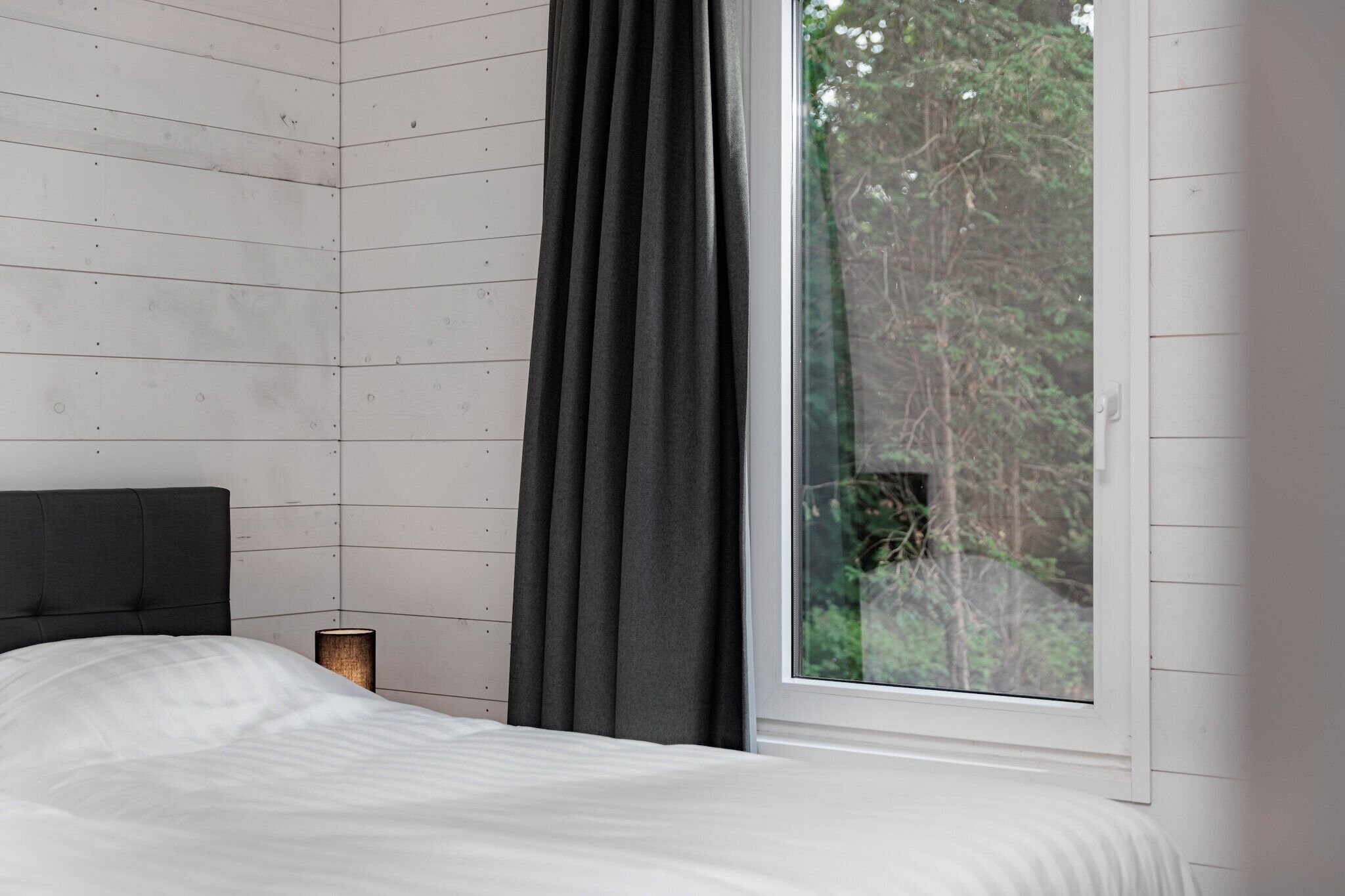 4 slaapkamers, gratis wifi, beddengoed