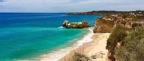 Praia