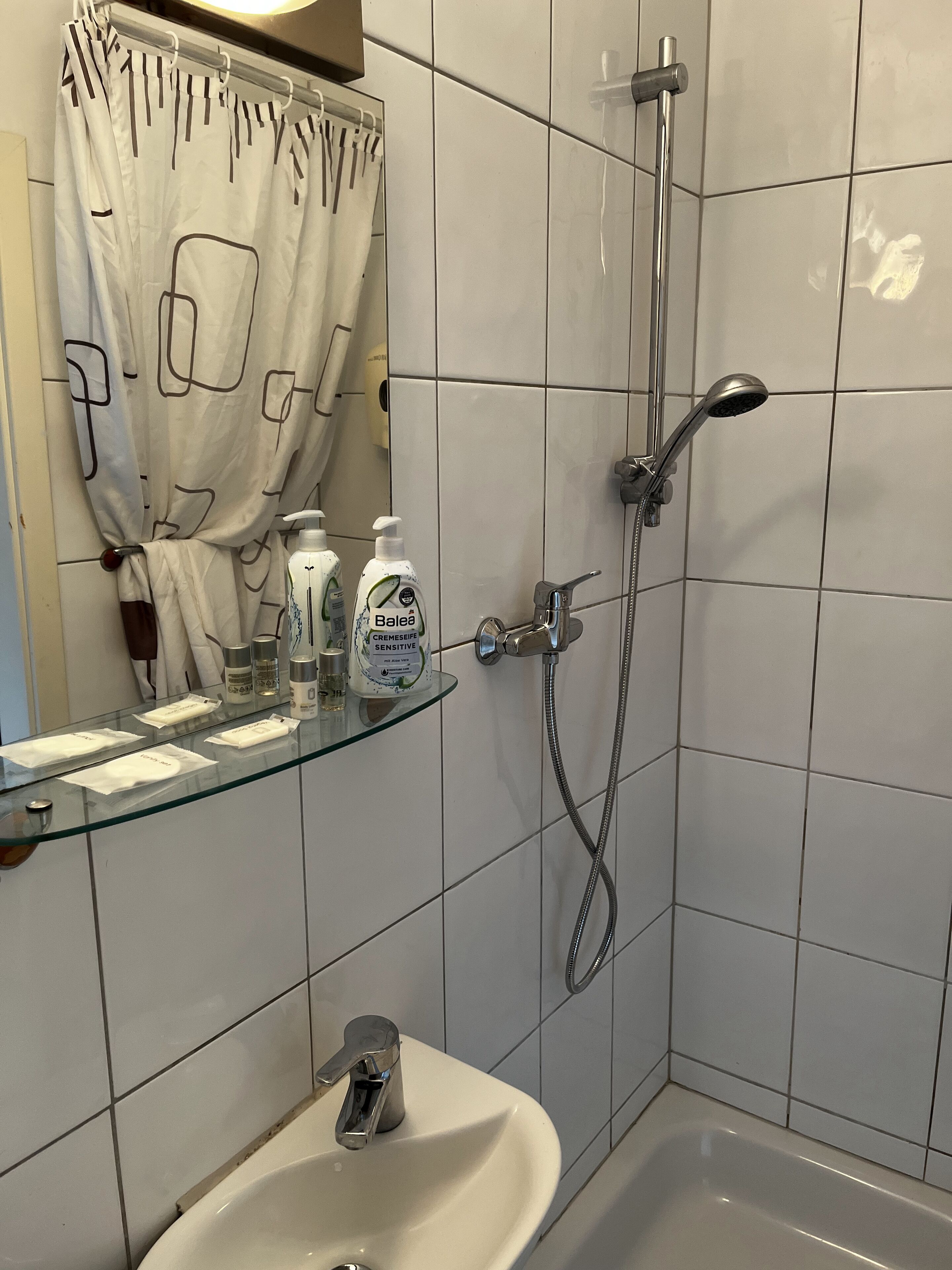 Photo - Hotel Tenova Köln-Neumarkt