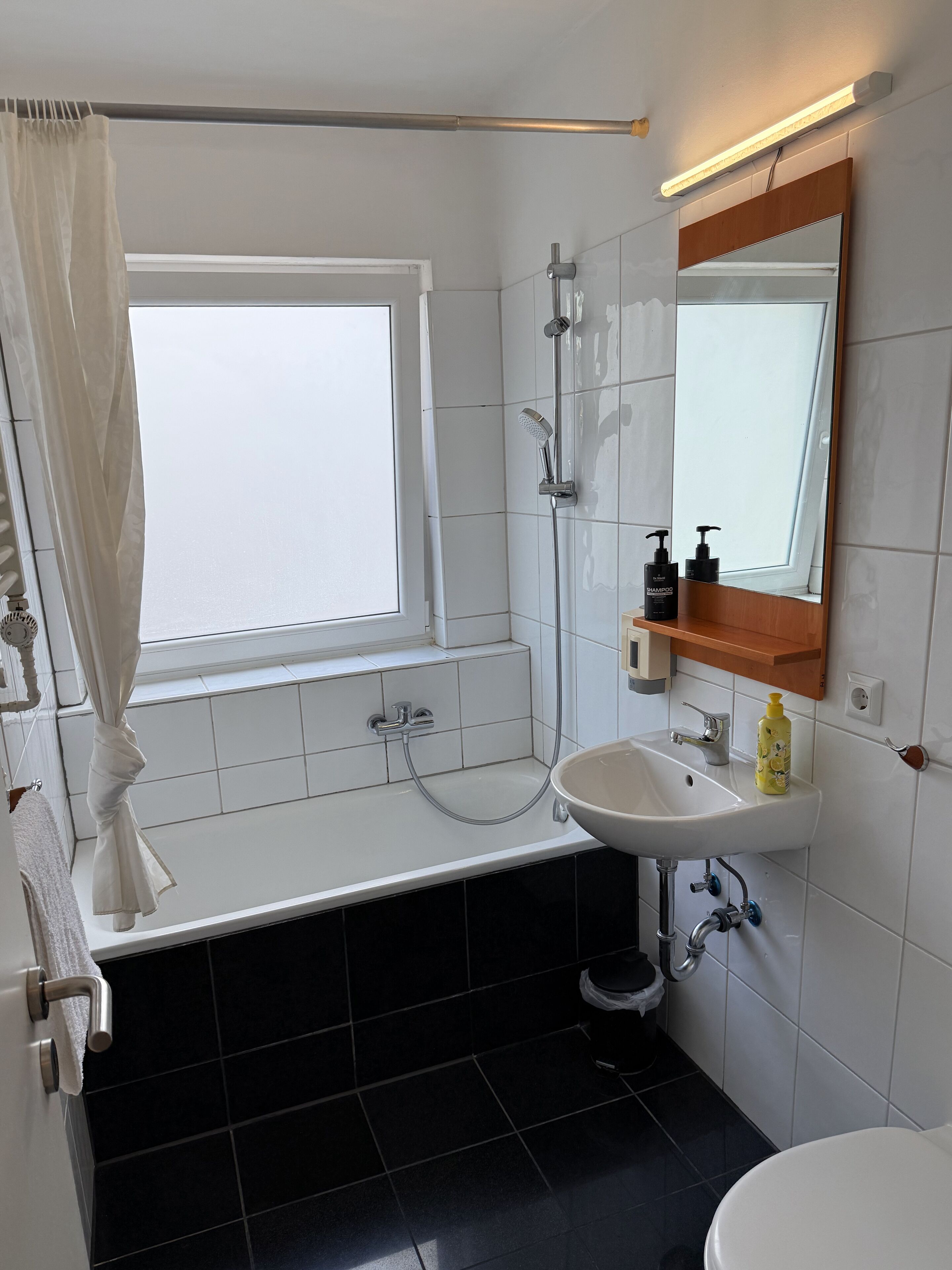 Photo - Hotel Tenova Köln-Neumarkt