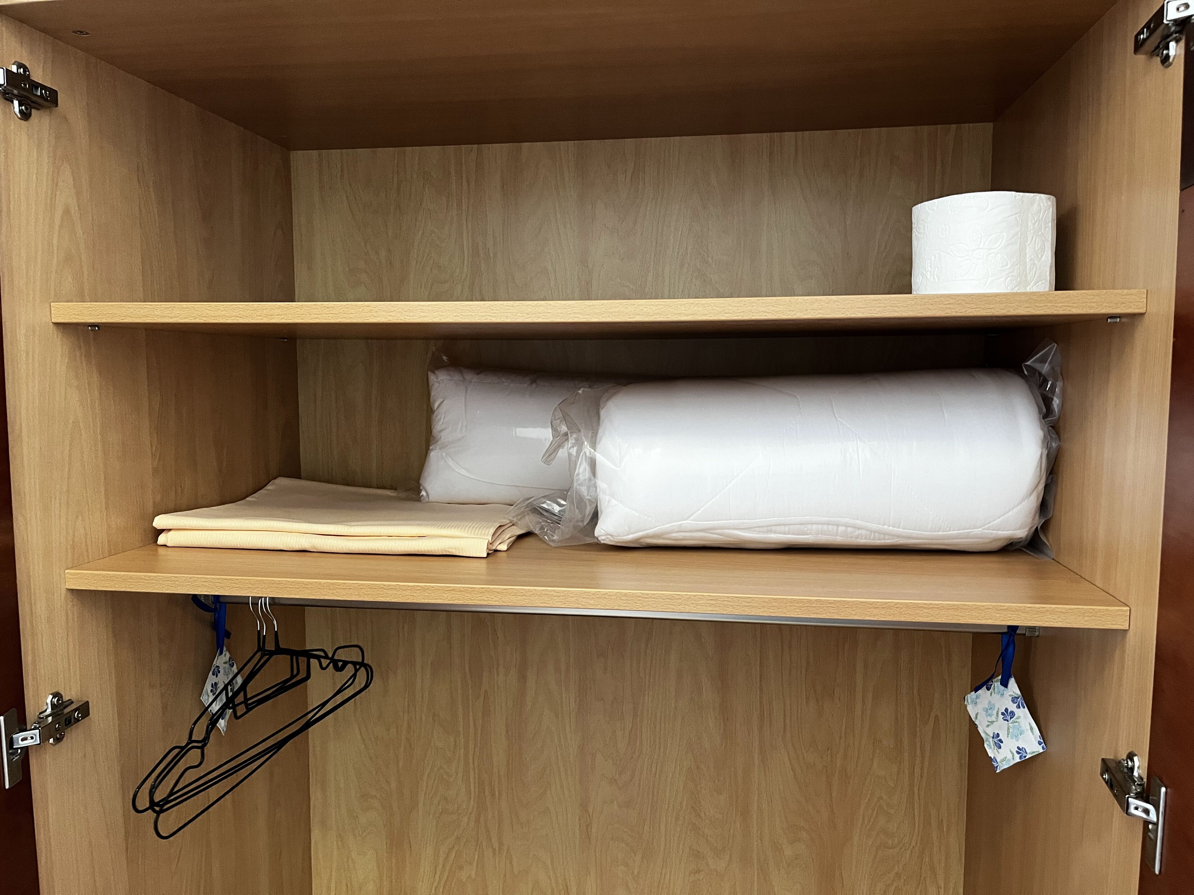 Photo - Hotel Tenova Köln-Neumarkt