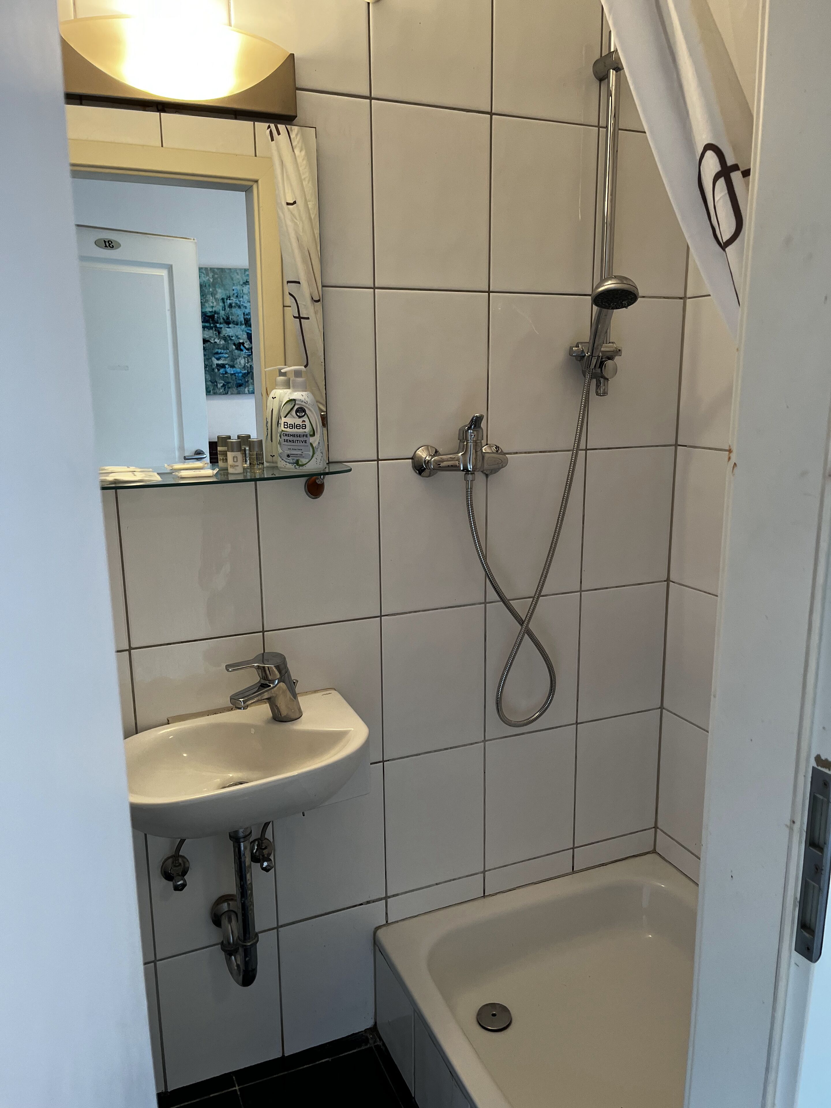 Photo - Hotel Tenova Köln-Neumarkt