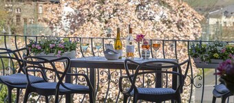 Anton Zimmermann winery