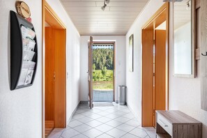 Innvendig