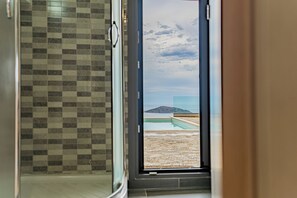 Bathrobes
