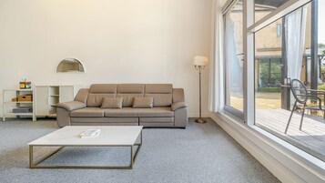 1 habitación y wifi gratis