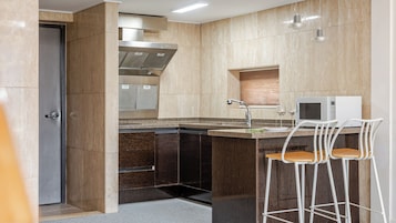 1 habitación y wifi gratis 