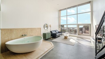 1 habitación y wifi gratis