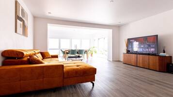 Smart-TV