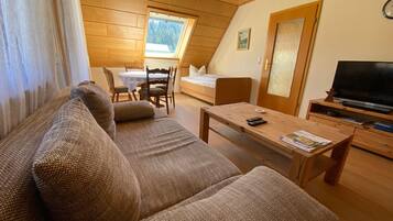 Télévision, lecteur de DVD