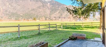 ai Fiori by Interhome