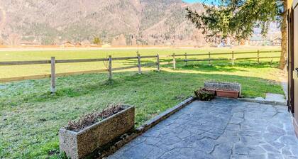 ai Fiori by Interhome