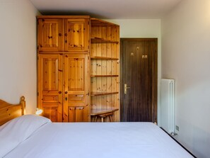 2 عدّة غرف نوم