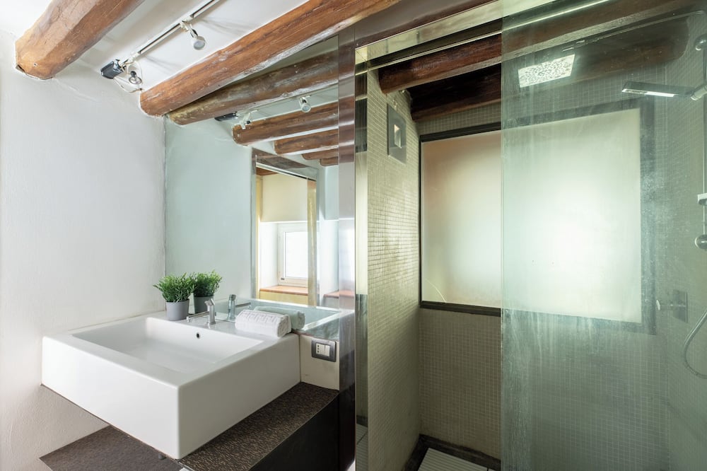 Santa Cecilia Loft - Aventino