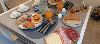 La Residenza del Barone