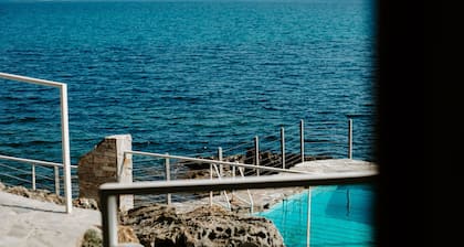 La Résidence Le Provençal