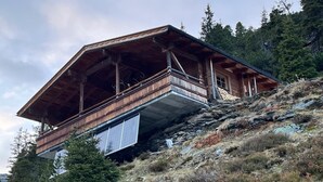 Uklassifisert bilde, 2 av 30, knapp