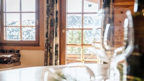 Uklassifisert bilde, 5 av 30, knapp