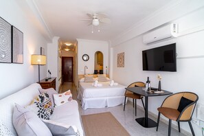 Nicht klassifiziertes Bild, 5 von 23, Schaltfläche