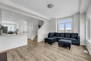 Televisor intel·ligent i videoteca 