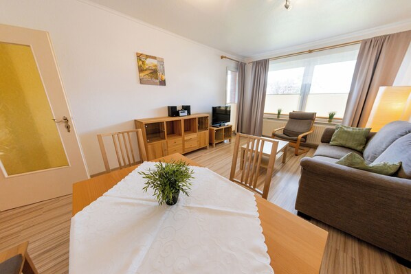 تلفزيون ذكي