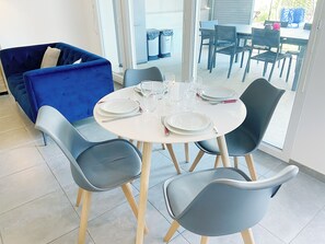 Servei de restauració