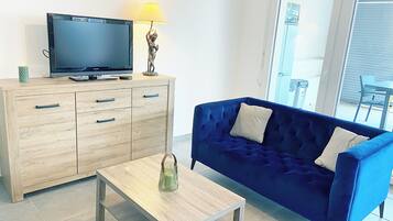 Smart-TV, Bücher