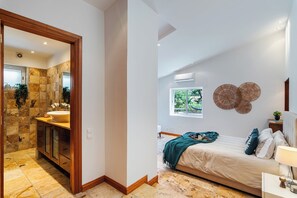 5 camere, ferro/asse da stiro, Wi-Fi, lenzuola
