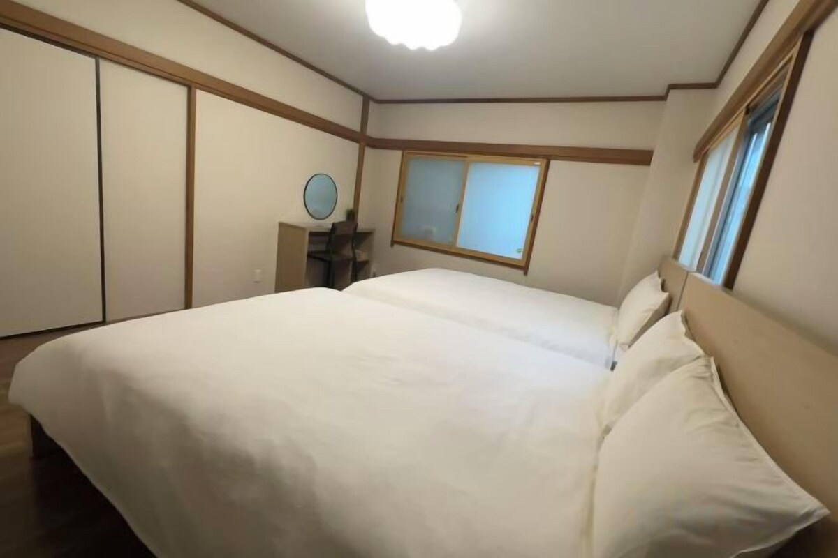 客室