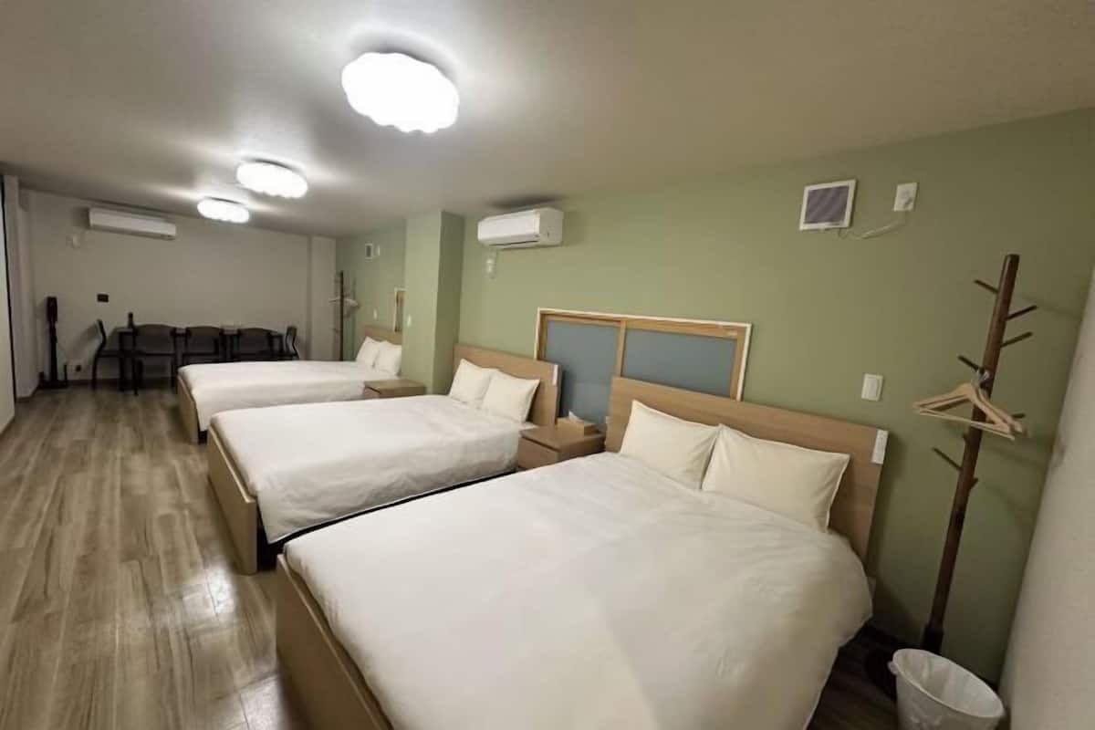 Couette en duvet d'oie, Wi-Fi gratuit, draps fournis
