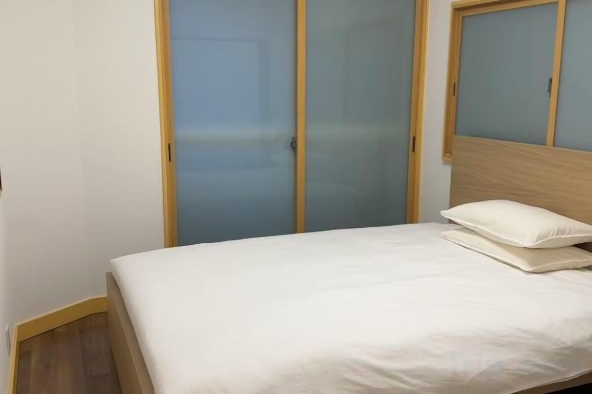 客房