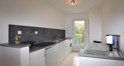 1 bedroom awesome home in Vignale