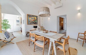 Spiseområde