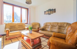 Table de tennis de table