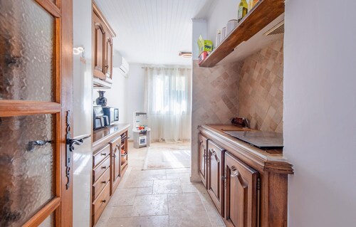 Superbe maison au Rove avec WiFi